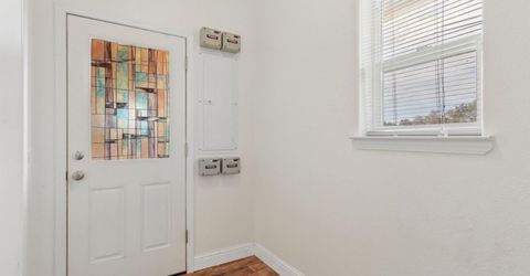 14341 Indian Springs Rd, Penn Valley, CA 95946 Photo