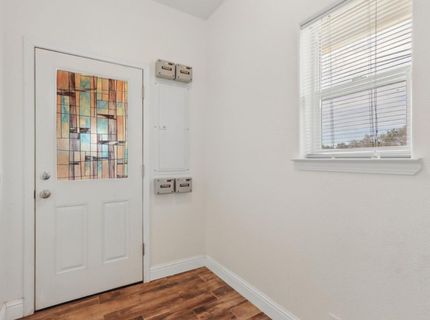 14341 Indian Springs Rd, Penn Valley, CA 95946 Photo