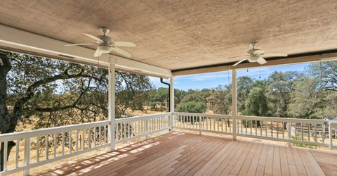 14341 Indian Springs Rd, Penn Valley, CA 95946 Photo