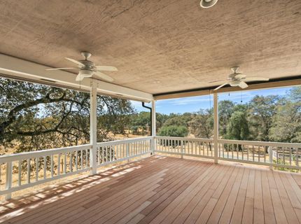 14341 Indian Springs Rd, Penn Valley, CA 95946 Photo