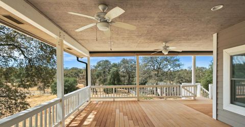 14341 Indian Springs Rd, Penn Valley, CA 95946 Photo