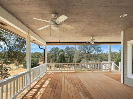 14341 Indian Springs Rd, Penn Valley, CA 95946 Photo