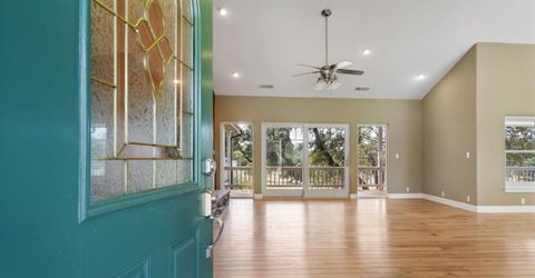 14341 Indian Springs Rd, Penn Valley, CA 95946 Photo