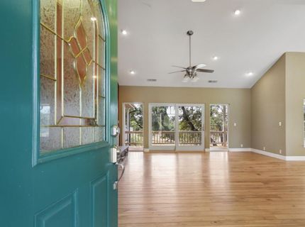 14341 Indian Springs Rd, Penn Valley, CA 95946 Photo