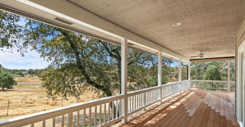 14341 Indian Springs Rd, Penn Valley, CA 95946 Photo