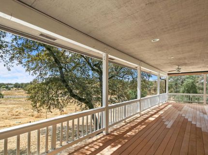 14341 Indian Springs Rd, Penn Valley, CA 95946 Photo