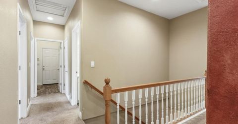 14341 Indian Springs Rd, Penn Valley, CA 95946 Photo