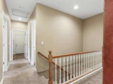 14341 Indian Springs Rd, Penn Valley, CA 95946 Photo