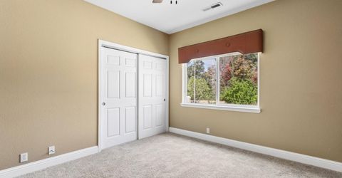 14341 Indian Springs Rd, Penn Valley, CA 95946 Photo