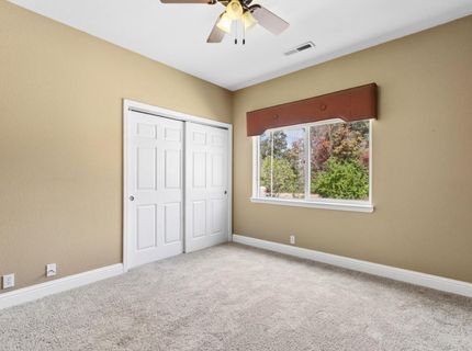 14341 Indian Springs Rd, Penn Valley, CA 95946 Photo