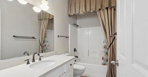 14341 Indian Springs Rd, Penn Valley, CA 95946 Photo