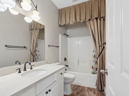 14341 Indian Springs Rd, Penn Valley, CA 95946 Photo