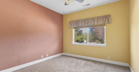 14341 Indian Springs Rd, Penn Valley, CA 95946 Photo