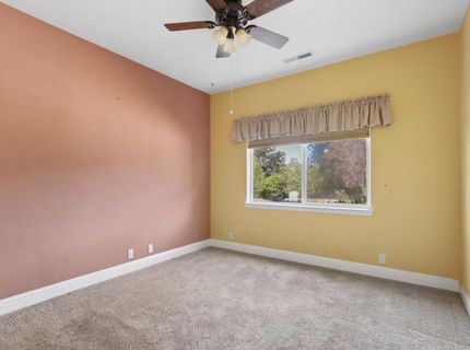 14341 Indian Springs Rd, Penn Valley, CA 95946 Photo