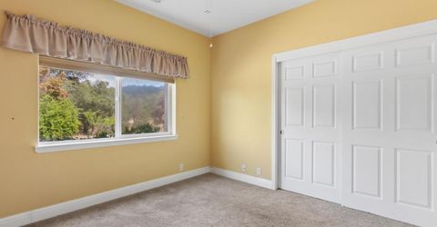 14341 Indian Springs Rd, Penn Valley, CA 95946 Photo
