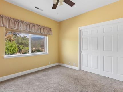 14341 Indian Springs Rd, Penn Valley, CA 95946 Photo