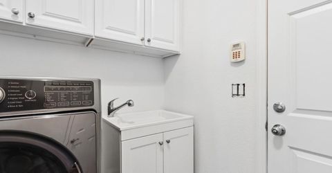 14341 Indian Springs Rd, Penn Valley, CA 95946 Photo