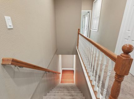14341 Indian Springs Rd, Penn Valley, CA 95946 Photo
