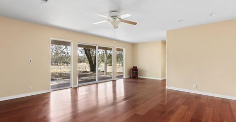 14341 Indian Springs Rd, Penn Valley, CA 95946 Photo