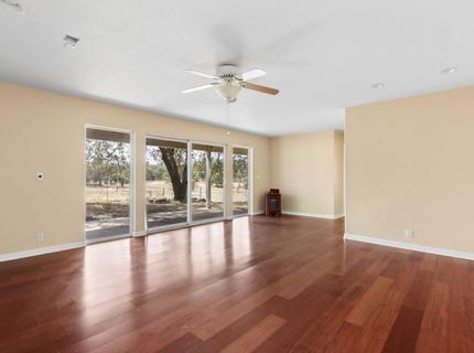14341 Indian Springs Rd, Penn Valley, CA 95946 Photo