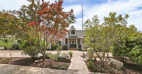 14341 Indian Springs Rd, Penn Valley, CA 95946 Photo