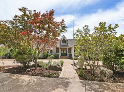 14341 Indian Springs Rd, Penn Valley, CA 95946 Photo