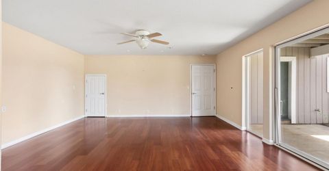 14341 Indian Springs Rd, Penn Valley, CA 95946 Photo