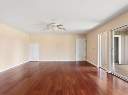 14341 Indian Springs Rd, Penn Valley, CA 95946 Photo