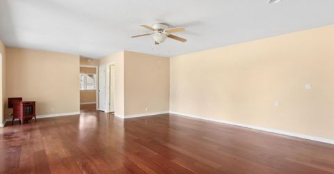 14341 Indian Springs Rd, Penn Valley, CA 95946 Photo