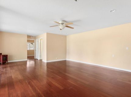 14341 Indian Springs Rd, Penn Valley, CA 95946 Photo