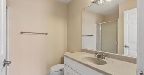 14341 Indian Springs Rd, Penn Valley, CA 95946 Photo