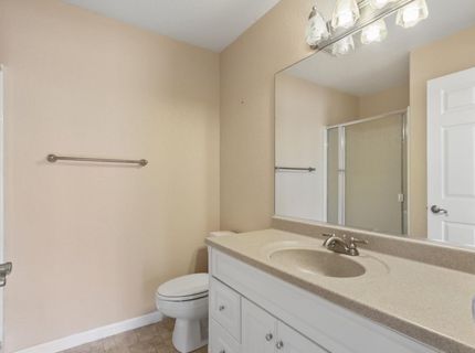14341 Indian Springs Rd, Penn Valley, CA 95946 Photo