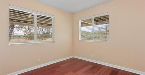 14341 Indian Springs Rd, Penn Valley, CA 95946 Photo
