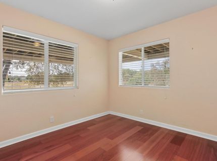 14341 Indian Springs Rd, Penn Valley, CA 95946 Photo