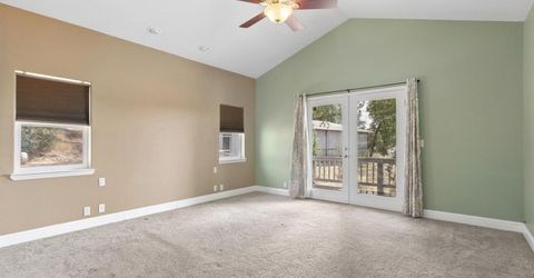 14341 Indian Springs Rd, Penn Valley, CA 95946 Photo