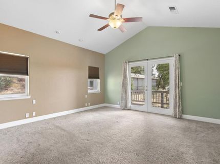 14341 Indian Springs Rd, Penn Valley, CA 95946 Photo