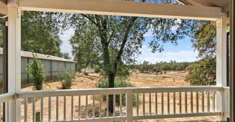 14341 Indian Springs Rd, Penn Valley, CA 95946 Photo