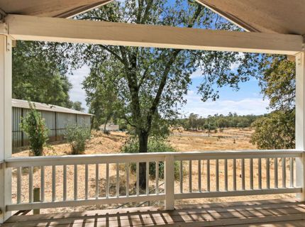 14341 Indian Springs Rd, Penn Valley, CA 95946 Photo