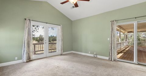 14341 Indian Springs Rd, Penn Valley, CA 95946 Photo