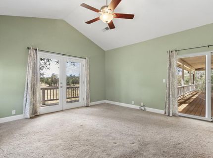 14341 Indian Springs Rd, Penn Valley, CA 95946 Photo