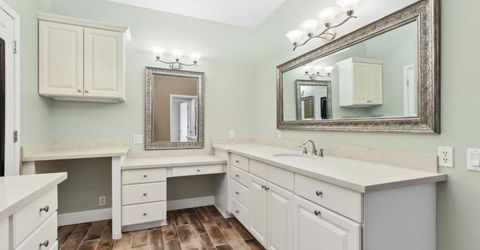 14341 Indian Springs Rd, Penn Valley, CA 95946 Photo