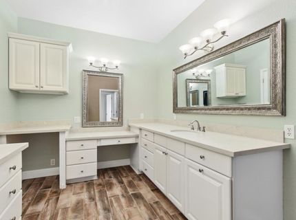 14341 Indian Springs Rd, Penn Valley, CA 95946 Photo
