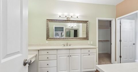 14341 Indian Springs Rd, Penn Valley, CA 95946 Photo
