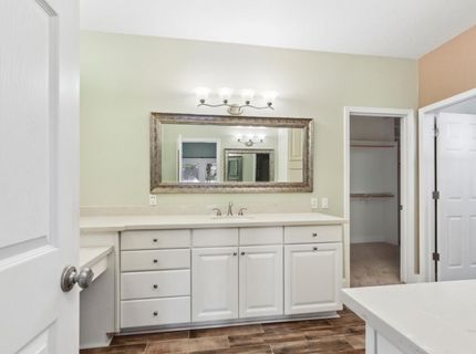 14341 Indian Springs Rd, Penn Valley, CA 95946 Photo