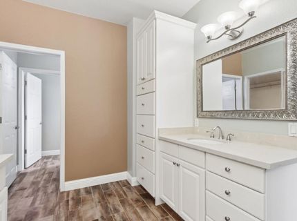 14341 Indian Springs Rd, Penn Valley, CA 95946 Photo