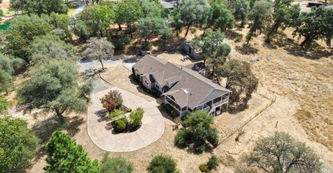 14341 Indian Springs Rd, Penn Valley, CA 95946 Photo