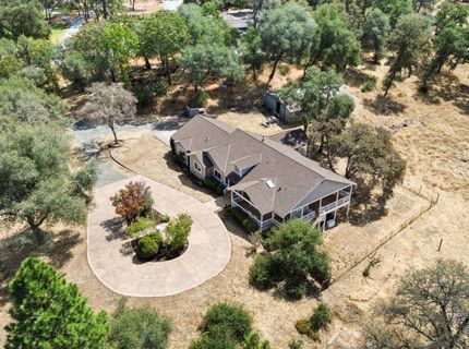 14341 Indian Springs Rd, Penn Valley, CA 95946 Photo