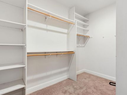14341 Indian Springs Rd, Penn Valley, CA 95946 Photo