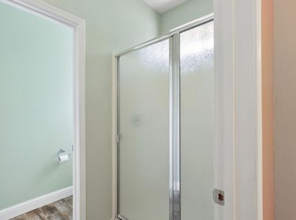 14341 Indian Springs Rd, Penn Valley, CA 95946 Photo