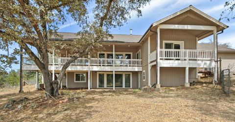 14341 Indian Springs Rd, Penn Valley, CA 95946 Photo